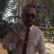 Ahmed Gandla87