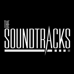 The Soundtracks