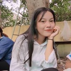 Võ Mộng Nghi