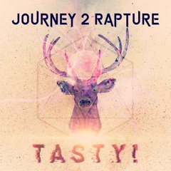 Journey2Rapture