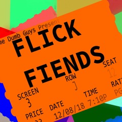 FlickFiends