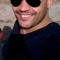 Sherif Mostafa