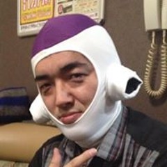 Takeshi  Miyagi