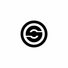Sistine Sound