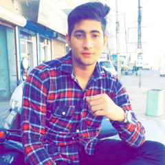 User 87618005