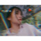 Danh Ml