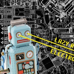 Lazy Robots