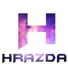 hrazda TV