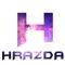 hrazda TV