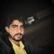 gurpreet sidhu