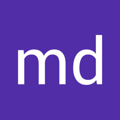md ma