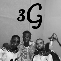 3G Musik