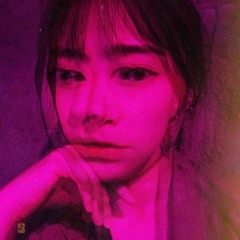 Inspiration_joo