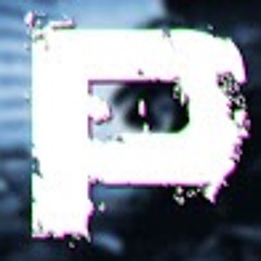 Канал PY4TN1T5K!Y