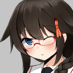 Torpedobeats