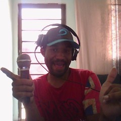 MC KOND