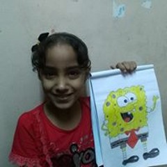 محمد البنداري