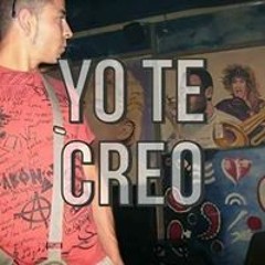 Eloy Pelaez Gonzalez