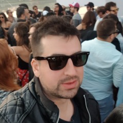 Renan Barreto