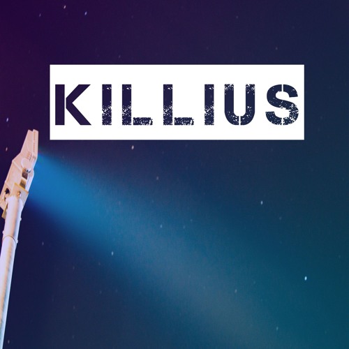 killius’s avatar