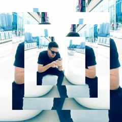 PAdDY