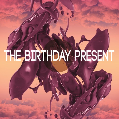 The Birthday Present’s avatar