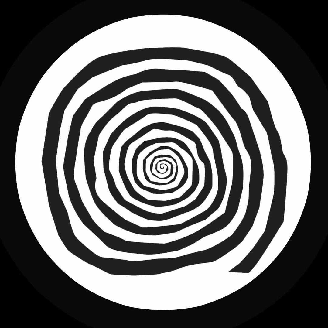 avatars-000553191342-qa0qas-