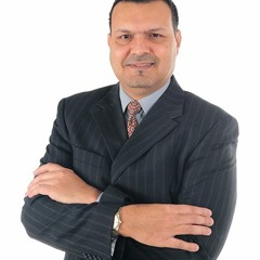 Irfan Bajwa