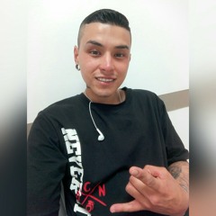 Sebastian Hernández