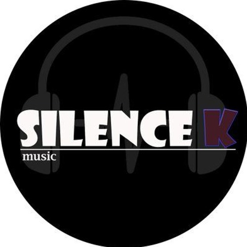 Silence K’s avatar