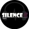 Silence K