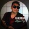 ALFONSO GIL - ENERGY SESSIONS*