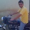NITISH ASHTA