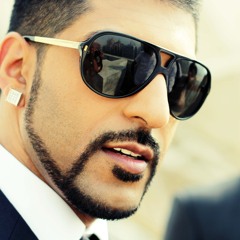 The DJ SANJ  POWERMIXX Show