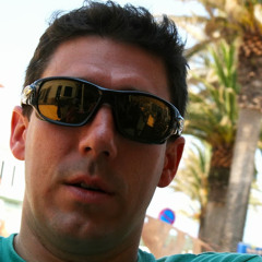 Matt Styant