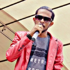 Lahiru Madusanka Silva