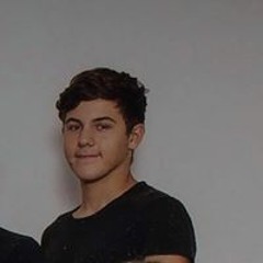 Hoho nu er det perkerjul