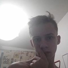 nono619