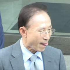 강한남자