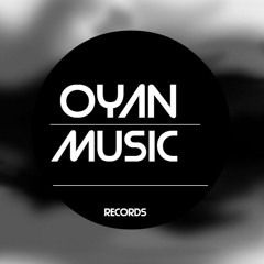 OYAN Music