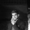 Ahmed