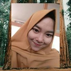 dedew