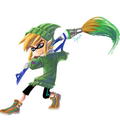 Linkling
