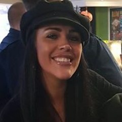 ashleigh carver
