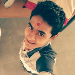Nitish Mojidra