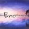 EnosiS
