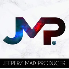 Jmp_Jipe