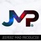 Jmp_Jipe
