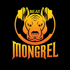 Beat Mongrel