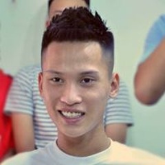 Ngọc Tường